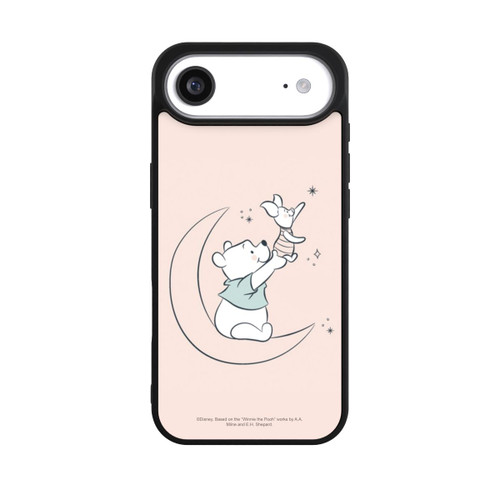 Apple iPhone Air Base Case Winnie und der Mond