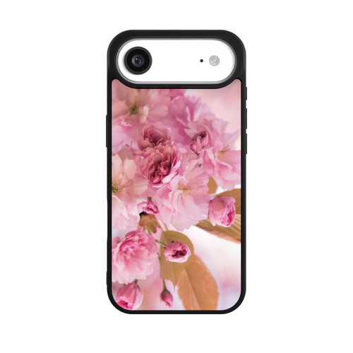 Apple iPhone Air Base Case Kirschblütenbaum Fotografie