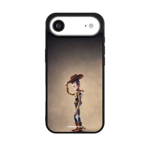 Apple iPhone Air Base Case Toy Story Woody 