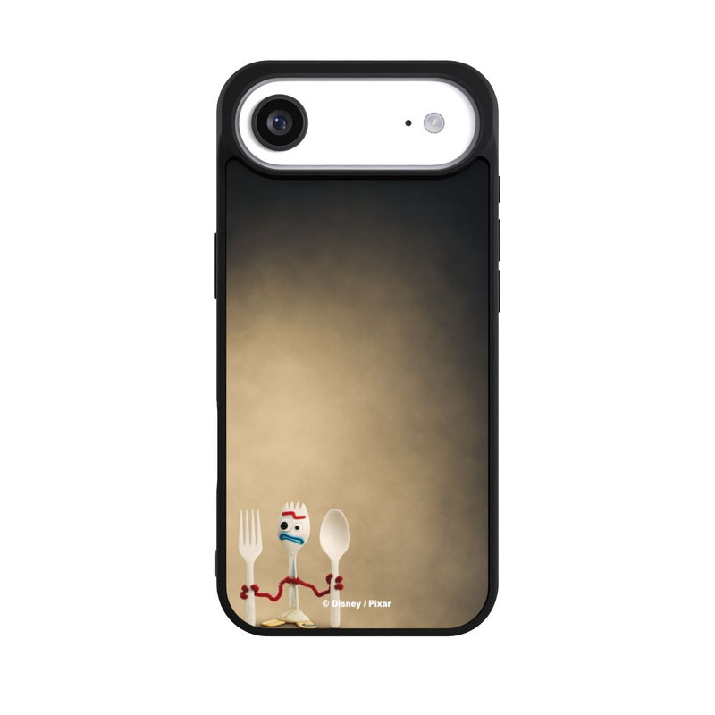 iPhone Air Base Case Toy Story Forky 