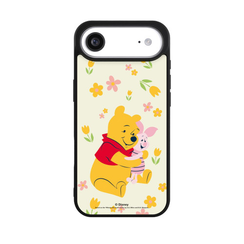 Apple iPhone Air Base Case Winnie Puuh Umarmung