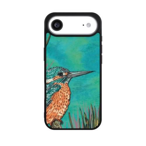 Apple iPhone Air Base Case Eisvogel
