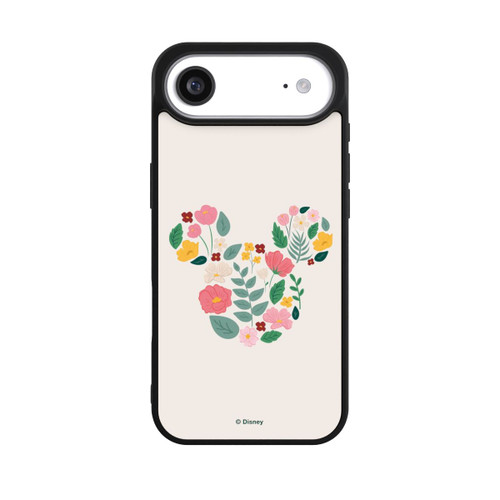 Apple iPhone Air Base Case Micky Nature Portrait 2