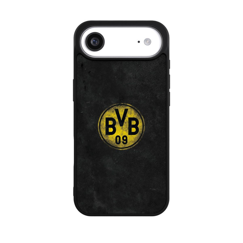iPhone Air Base Case Grunge