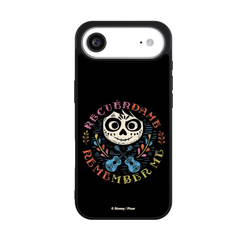 iPhone Air Base Case Coco Remember Me