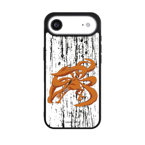 Apple iPhone Air Base Case Kurama
