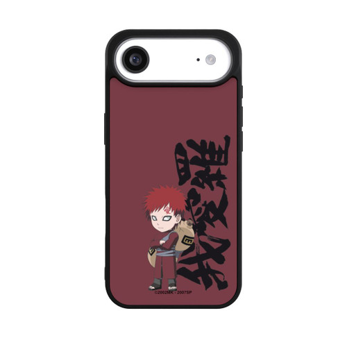 Apple iPhone Air Base Case Gaara SD