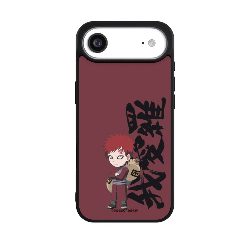 iPhone Air Base Case Gaara SD