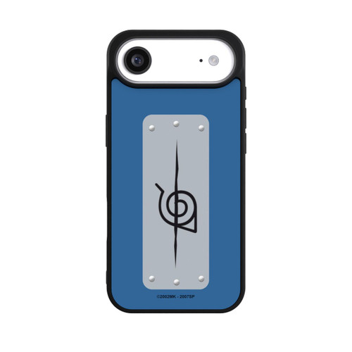 Apple iPhone Air Base Case Sasuke Stirnband