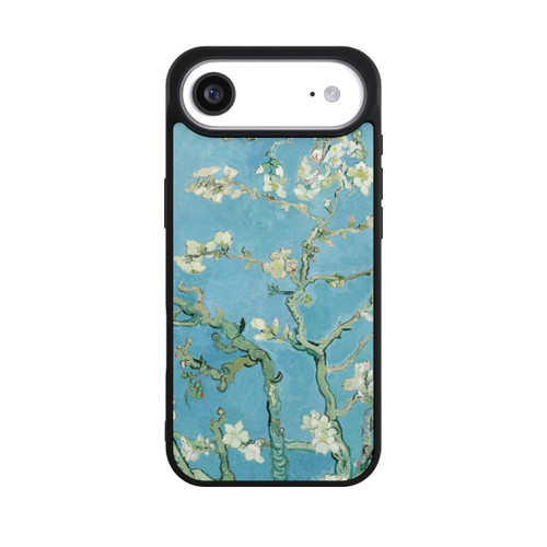 Apple iPhone Air Base Case Mandelblüte von Vincent Van Gogh