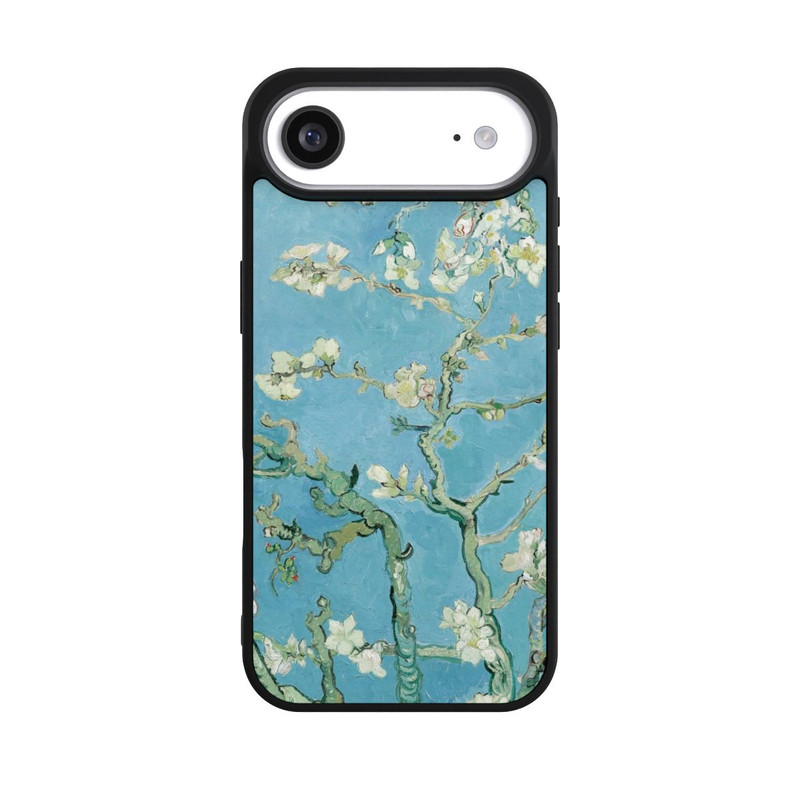 iPhone Air Base Case Mandelblüte von Vincent Van Gogh