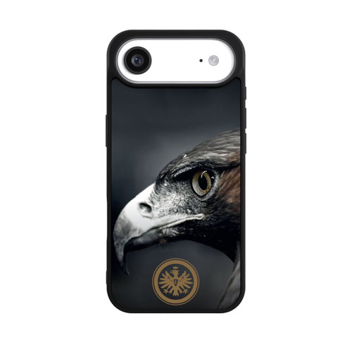 Apple iPhone Air Base Case Eintracht Adler Design