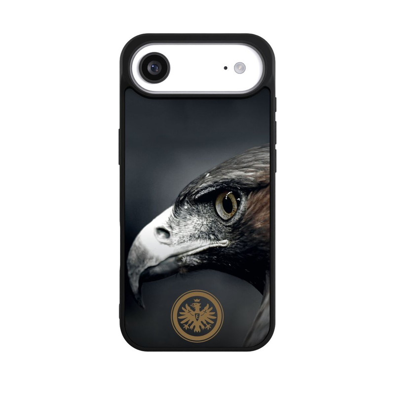 iPhone Air Base Case Eintracht Adler Design