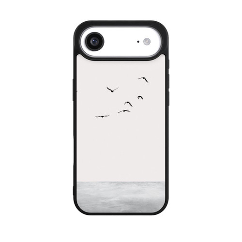 Apple iPhone Air Base Case Der Ozean