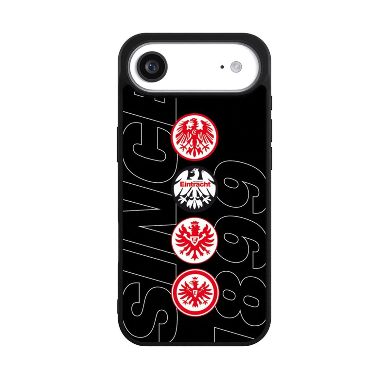 iPhone Air Base Case Seit 1899 