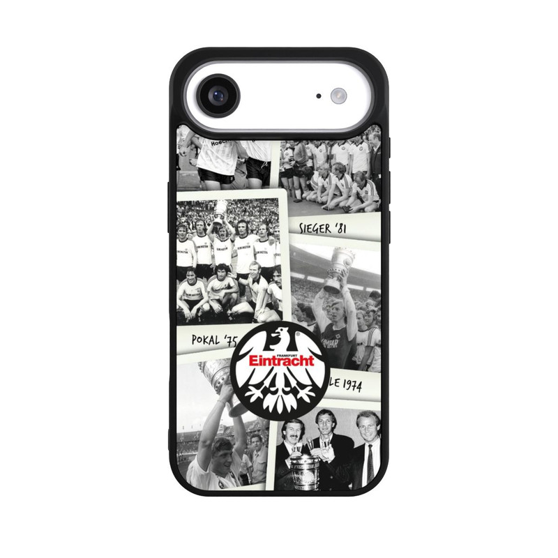 iPhone Air Base Case Polaroid