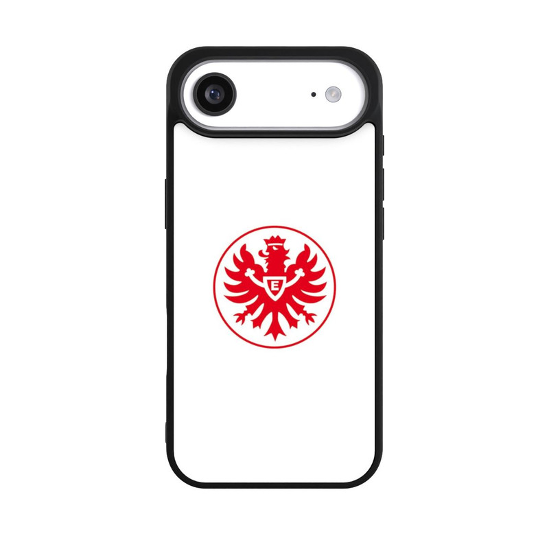 iPhone Air Base Case Logo Adler 1959 Rot