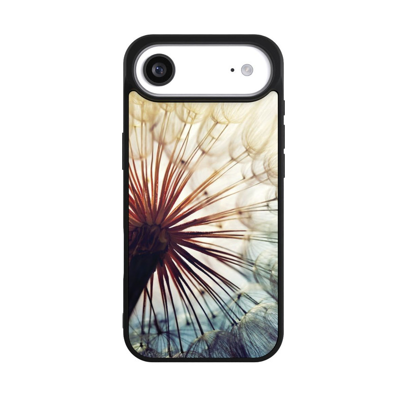 iPhone Air Base Case Löwenzahn 1