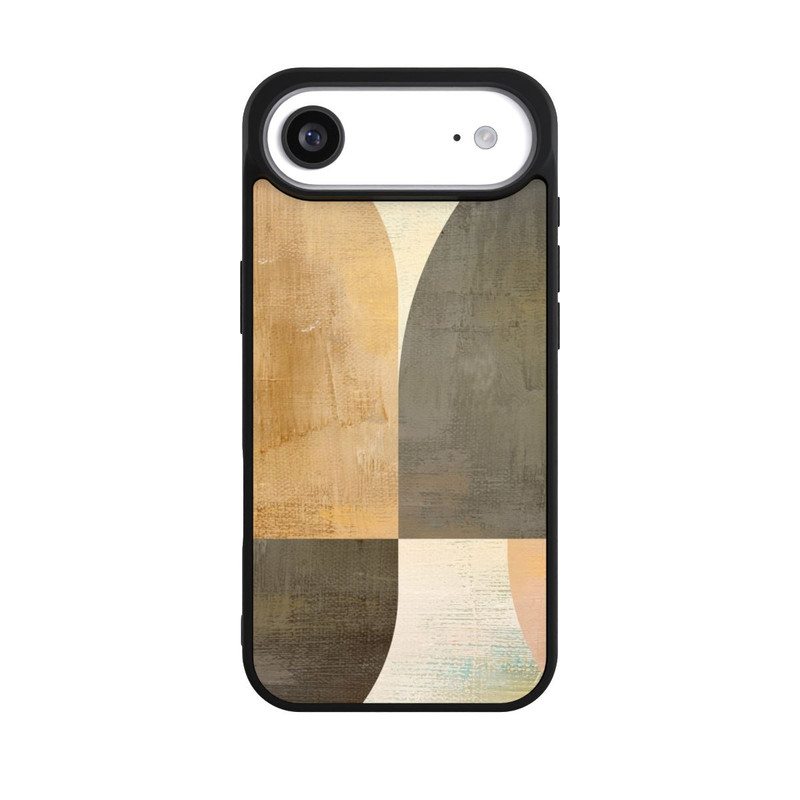 iPhone Air Base Case Abstracto