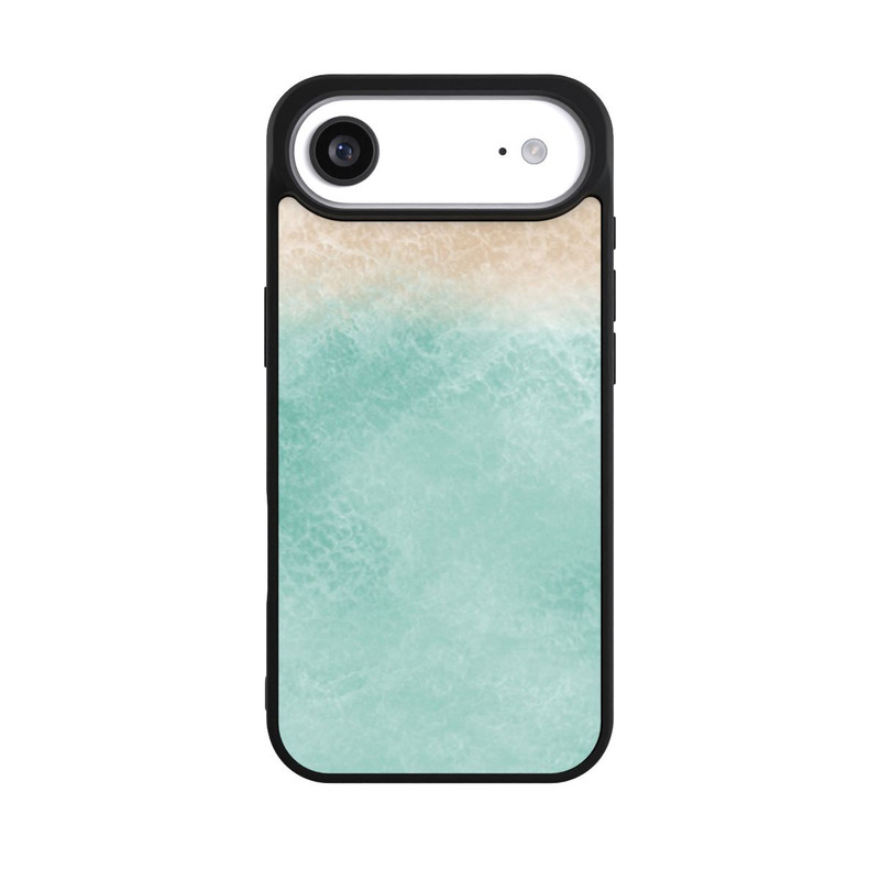 iPhone Air Base Case Beach 24_7