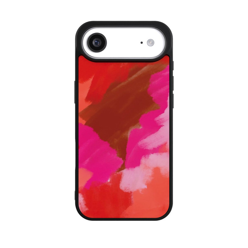iPhone Air Base Case Das ist Liebe