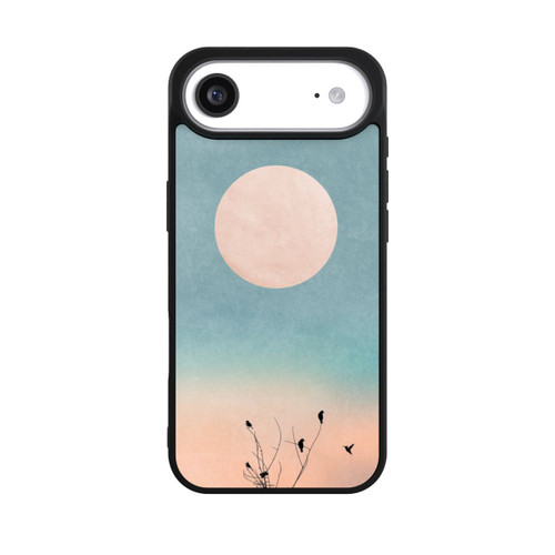 Apple iPhone Air Base Case Warmes Aufwachen 1