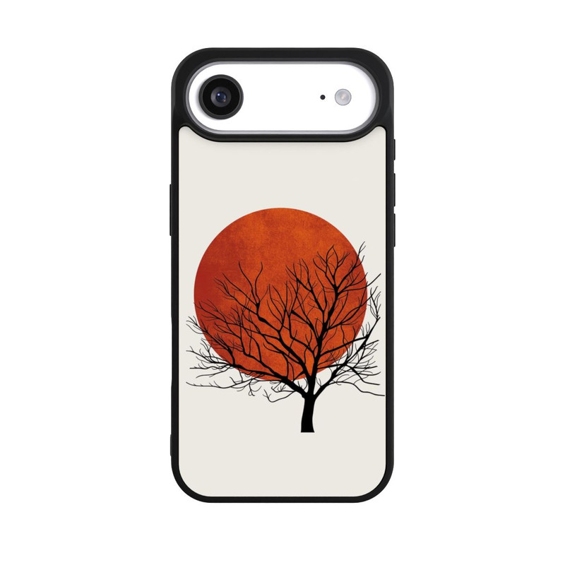 iPhone Air Base Case Warmer Winter