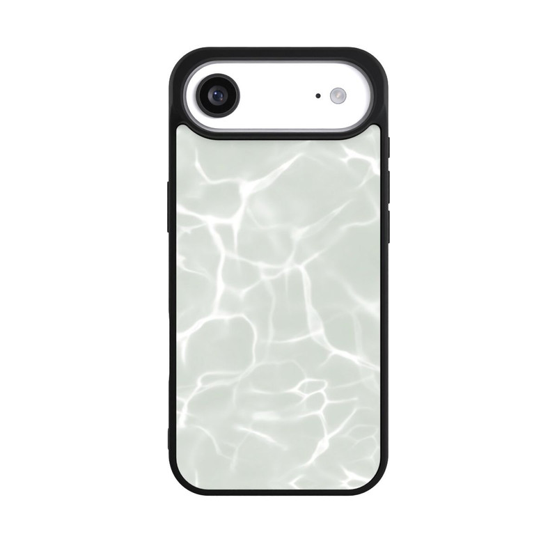 iPhone Air Base Case Meerwasser