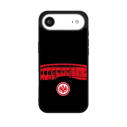 Apple iPhone Air Base Case Stadion Frankfurt 