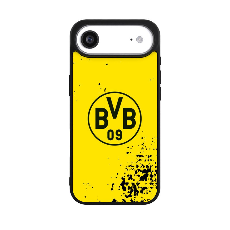 iPhone Air Base Case BVB Logo