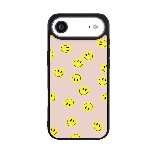 Apple iPhone Air Base Case Smiles Flying