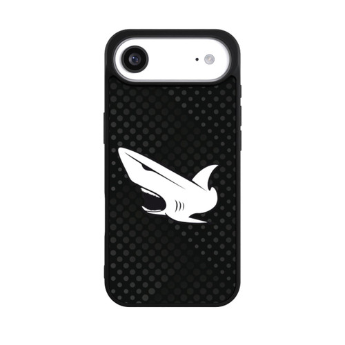 Apple iPhone Air Base Case Kölner Haie