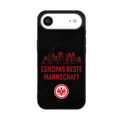 Apple iPhone Air Base Case Europas Beste Mannschaft