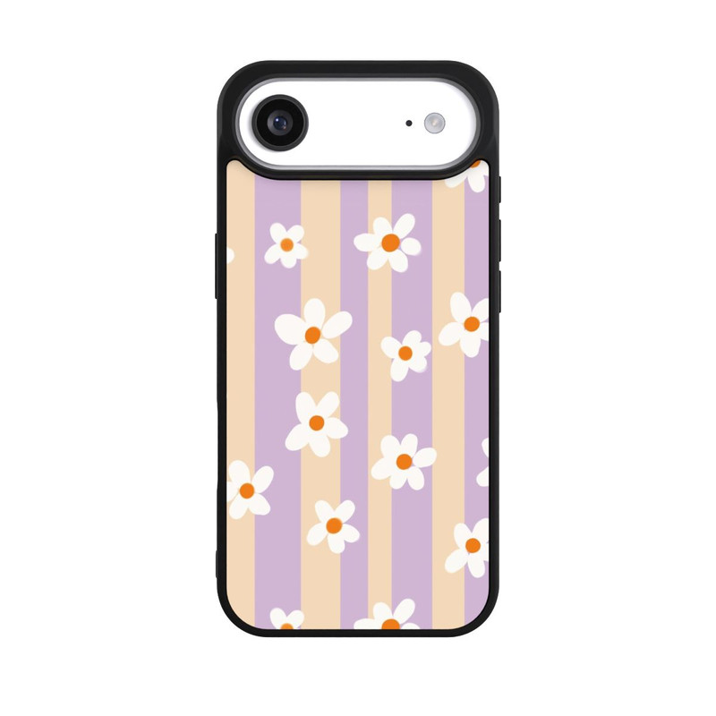 iPhone Air Base Case Gänseblümchen oh Gänseblümchen