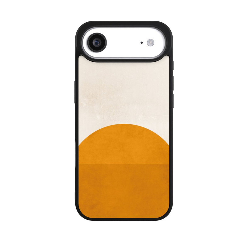 iPhone Air Base Case Melodie des Lebens