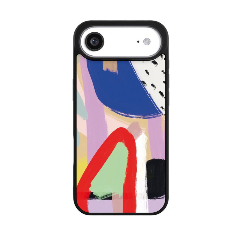 iPhone Air Base Case Color Soul