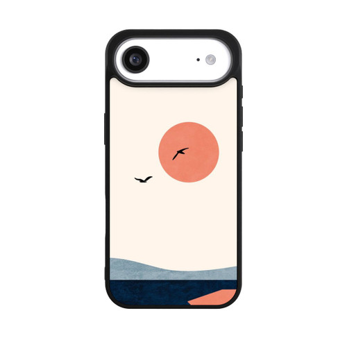 Apple iPhone Air Base Case Es war einmal
