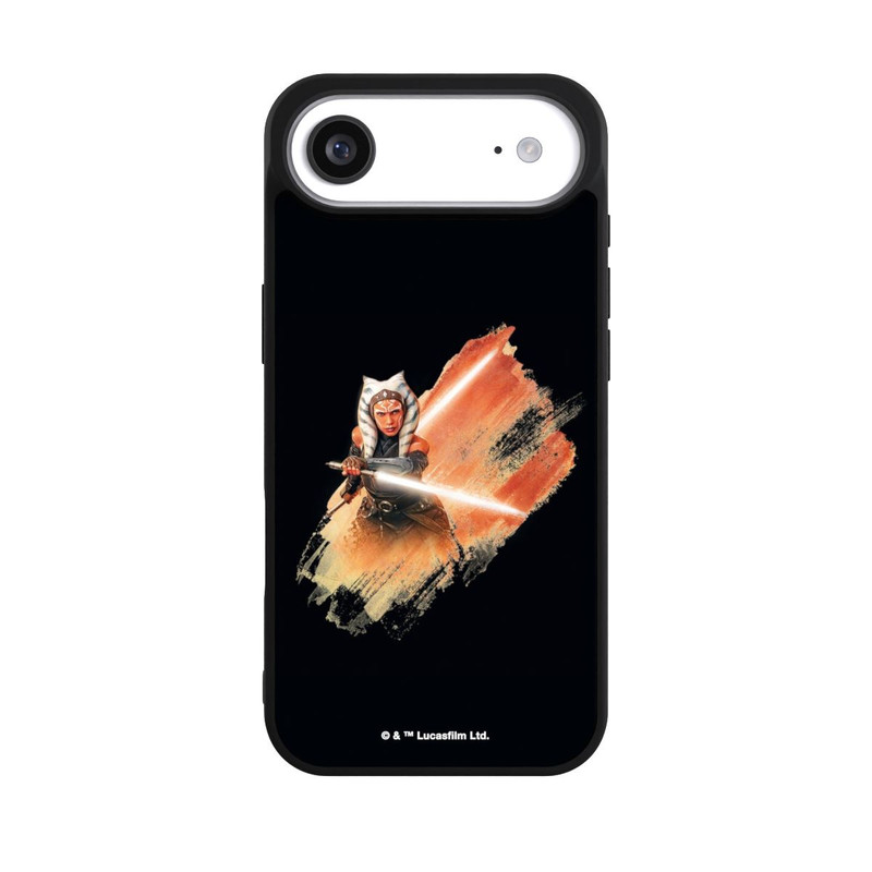iPhone Air Base Case Ahsoka Tano