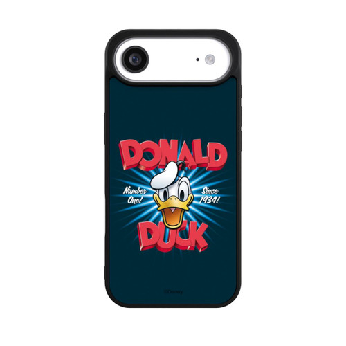 Apple iPhone Air Base Case Donald Duck Since 1934