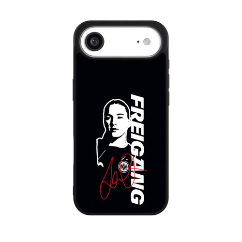Apple iPhone Air Base Case L. Freigang
