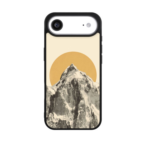 Apple iPhone Air Base Case Mountain 5