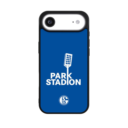 Apple iPhone Air Base Case S04 Parkstadion