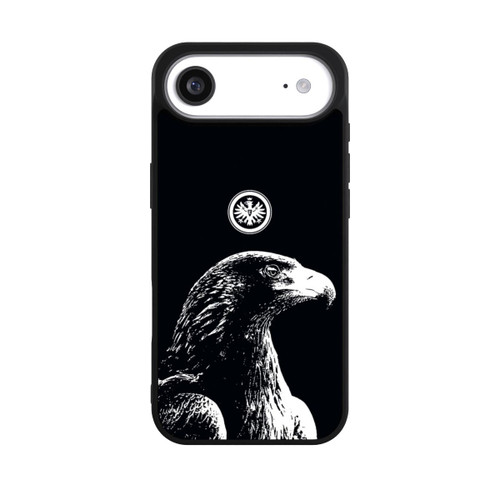 Apple iPhone Air Base Case SGE Attila
