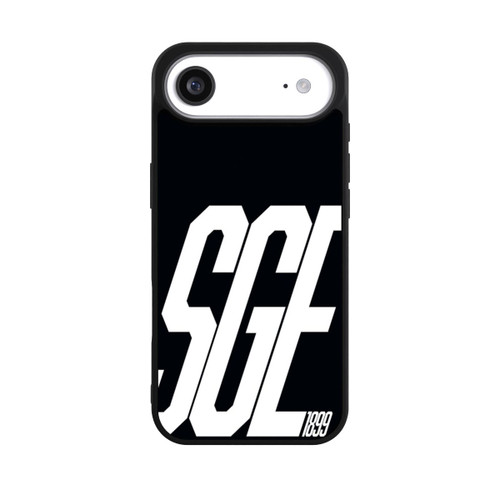 Apple iPhone Air Base Case SGE 1899