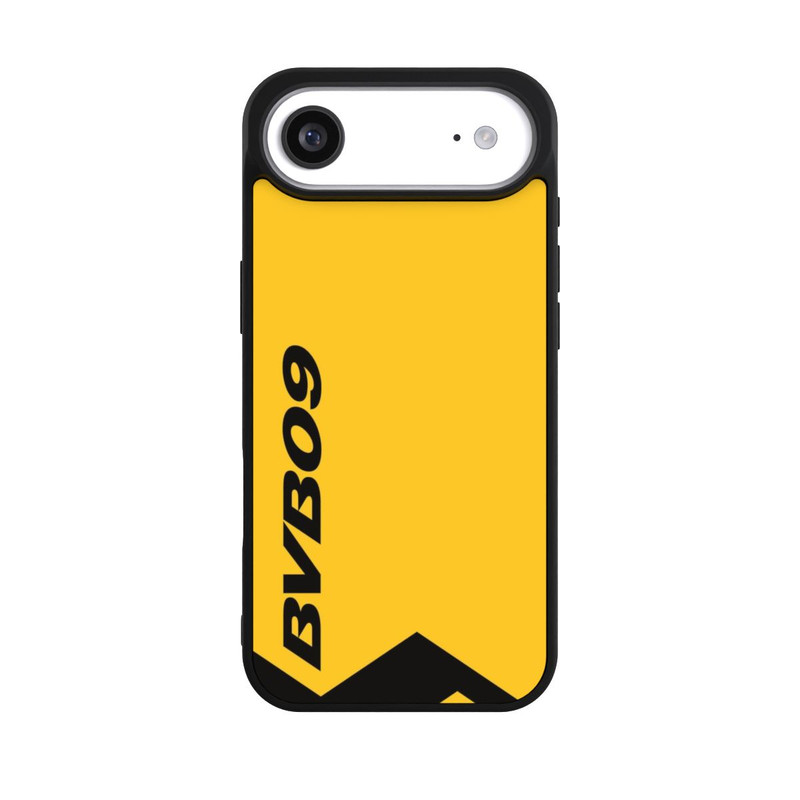 iPhone Air Base Case BVB09