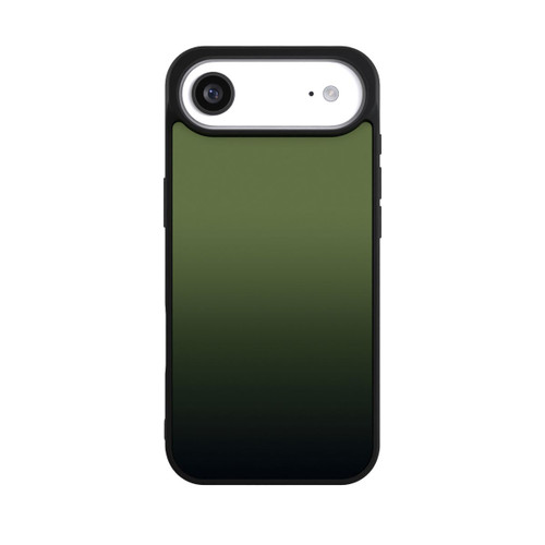 Apple iPhone Air Base Case Amazonas