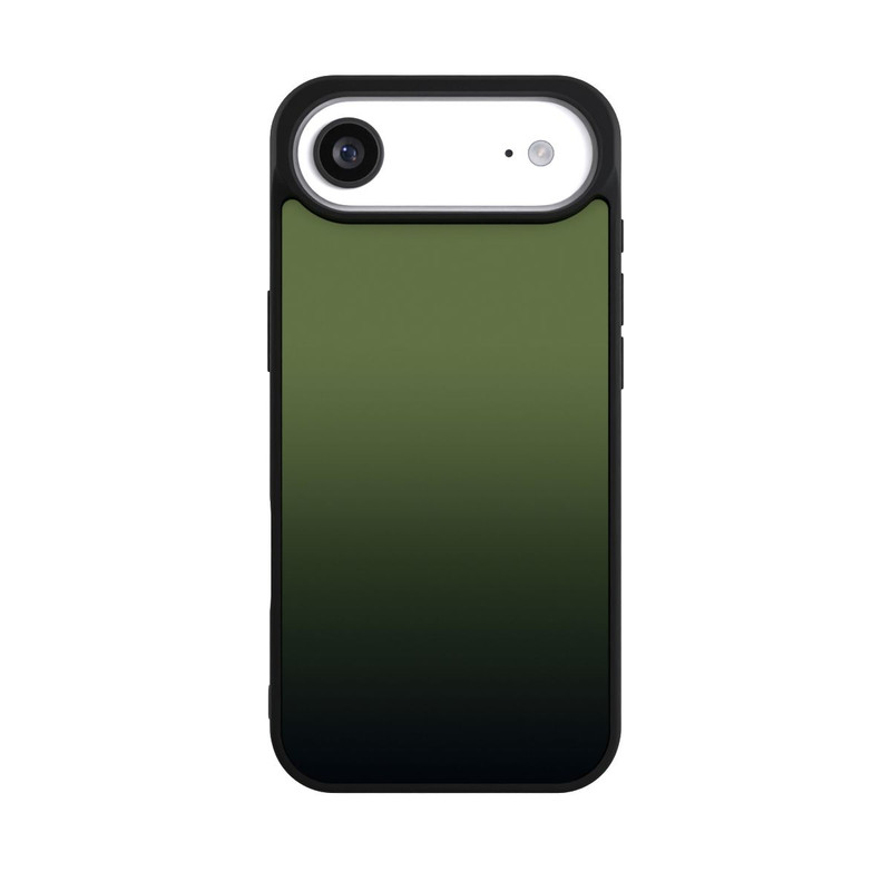 iPhone Air Base Case Amazonas