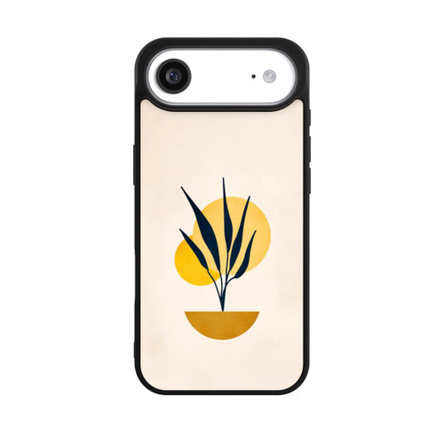 Apple iPhone Air Base Case Copenhagen No.5