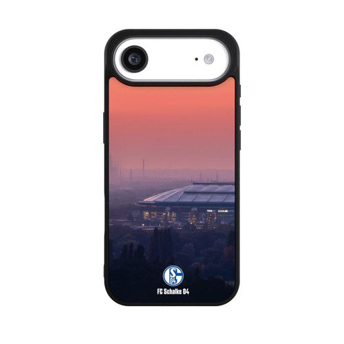 Apple iPhone Air Base Case Schalke 04 Stadion