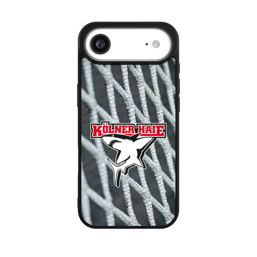Apple iPhone Air Base Case Kölner Haie Tornetz